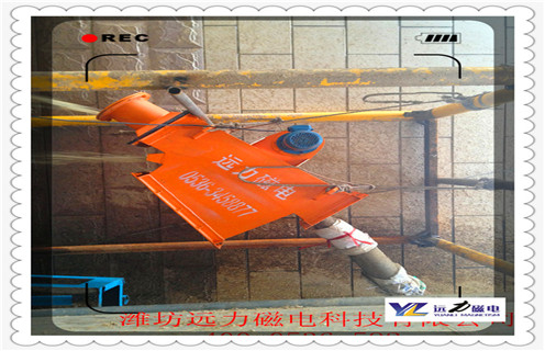 http://www.fuxiwenhua.cn/Product/14/List-1.html