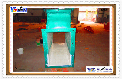 http://www.fuxiwenhua.cn/Product/14/List-1.html