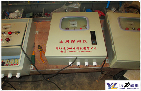 金屬探測(cè)儀，金屬探測(cè)儀工作原理，浙江礦用金屬探測(cè)儀工作原理