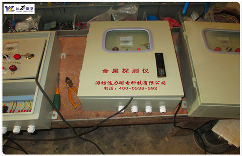 金屬探測(cè)儀，上海GJT-8F礦山金屬探測(cè)儀怎么用_接線圖_上海GJT-8F礦山金屬探測(cè)儀怎么用常見(jiàn)保障_型號(hào)多少錢(qián)