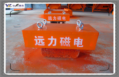 永磁除鐵器，江蘇板式永磁除鐵器_參數(shù)_內(nèi)部磁塊安裝方法_江蘇板式永磁除鐵器規(guī)格型號(hào)價(jià)格 