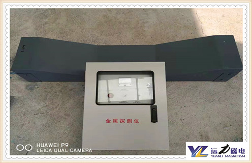 礦用金屬探測(cè)儀，江西礦用金屬探測(cè)儀_接線圖_江西礦用金屬探測(cè)儀常見(jiàn)保障_型號(hào)多少錢(qián)