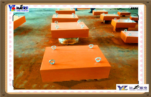 http://www.fuxiwenhua.cn/Product/2/List-1.html