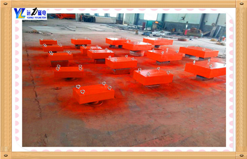 http://www.fuxiwenhua.cn/Product/2/List-1.html