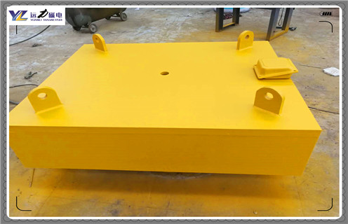 http://www.fuxiwenhua.cn/Product/3/List-1.html