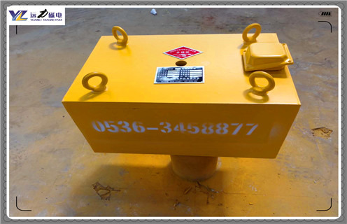 http://www.fuxiwenhua.cn/Product/3/List-1.html