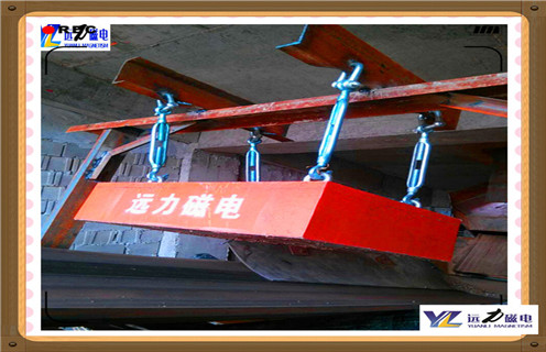 除鐵器內(nèi)部結(jié)構(gòu)，重慶除鐵器內(nèi)部結(jié)構(gòu)圖片_重慶除鐵器內(nèi)部結(jié)構(gòu)圖片批發(fā)價格_使用說明書原理型號價格