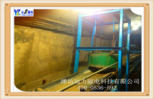 超強(qiáng)電磁除鐵器，浙江超強(qiáng)電磁除鐵器_浙江超強(qiáng)電磁除鐵器廠家工作原理及內(nèi)部結(jié)構(gòu) 