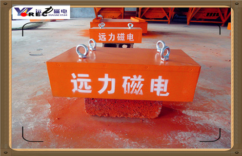 永磁除鐵器，山東永磁除鐵器生產(chǎn)廠(chǎng)家_山東永磁除鐵器生產(chǎn)廠(chǎng)家Rcy型多少錢(qián)_使用說(shuō)明書(shū)原理型號(hào)
