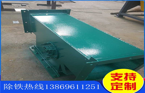 管道式粉料除鐵器，福建管道式粉料除鐵器廠家_遠(yuǎn)力福建管道式粉料除鐵器廠家價格原理廠家哪家好安裝說明書12000高斯 可定制工作原理_安裝示意圖