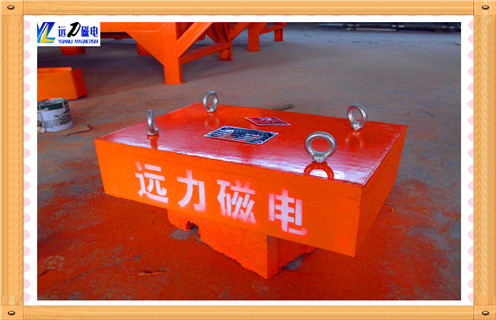強磁除鐵器，臨沂強磁除鐵器_內(nèi)部構(gòu)造_臨沂強磁除鐵器分為幾種內(nèi)部構(gòu)造訂制哪家好_使用方法