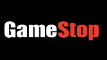 GameStop 聘请“增长”官帮助公司转型